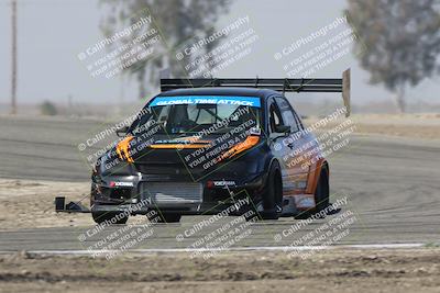 media/Nov-11-2023-GTA Finals Buttonwillow (Sat) [[117180e161]]/Group 1/Off Ramp/